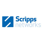 Scripps networks