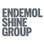 endemol shine