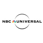 nbc universal