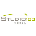 studio100