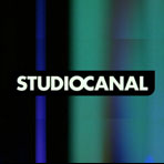 studio canal